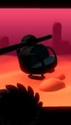 Hypejam 4: Copterland