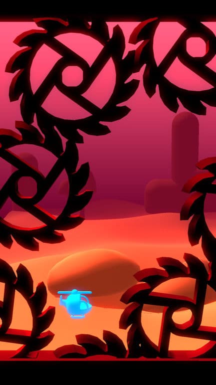 Dodge This! preview image
