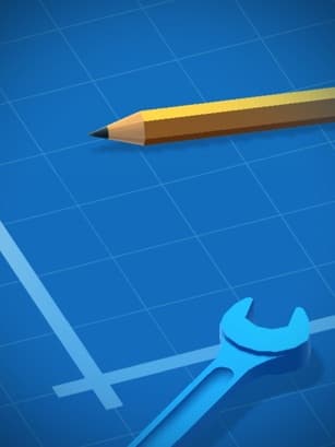 Start from Scratch preview image