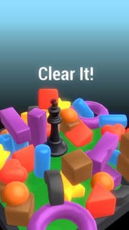 Clear It!