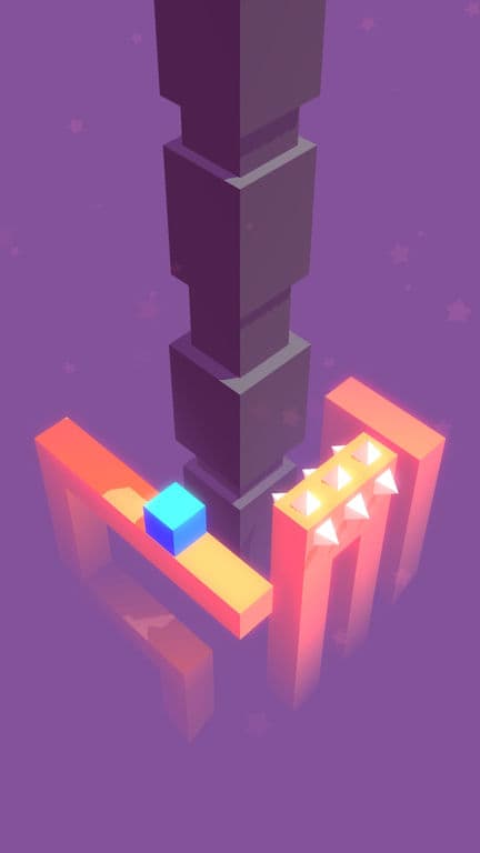 Tower Up preview image