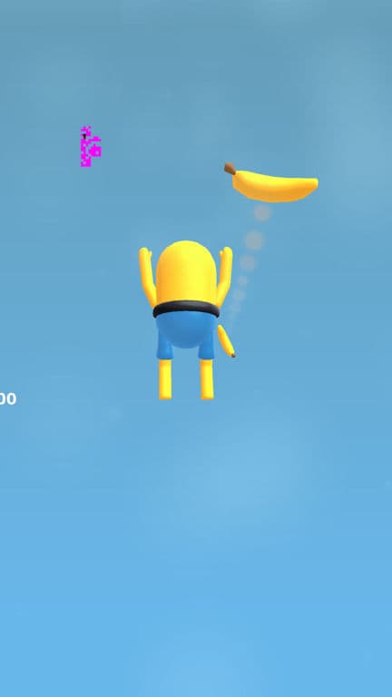 Falling Demo preview image