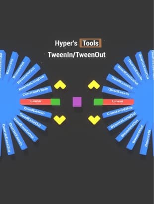 TweenIn/TweenOut preview image