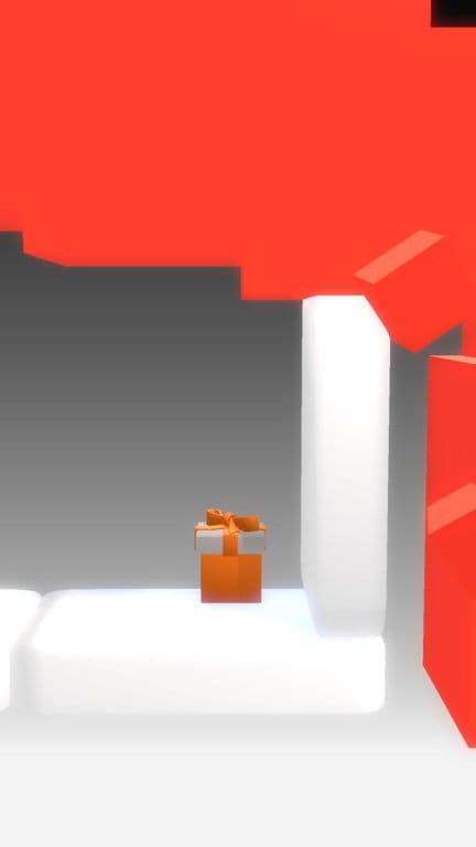 Rocket Gift preview image