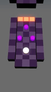 excelaball (OLD)