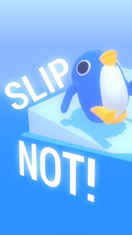 SLIP NOT! preview image