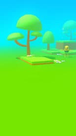 treecraft beta 0.1 preview image