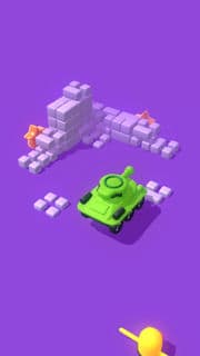 Raycast beta 0.1