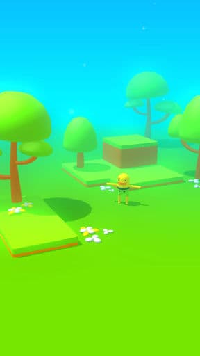 3D craft beta 0.1 preview image