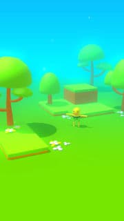 3D craft beta 0.1