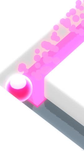 Maze Painter Template