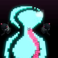 Survive! Infinite preview image