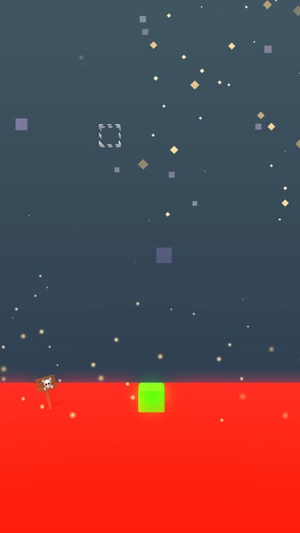 Build a tower! Pro Edit preview image