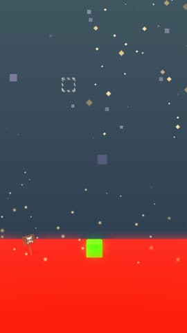 Build a tower! Pro Edit