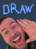 Draw something!