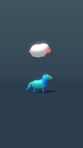 Math Sheep
