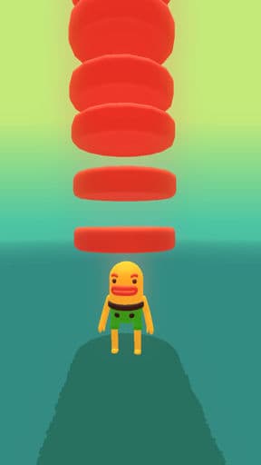 elevator preview image
