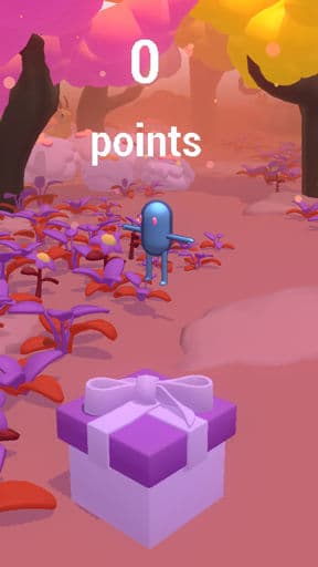 The Box preview image