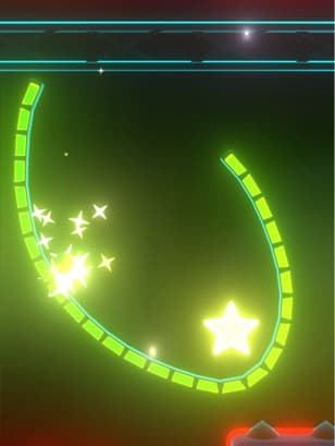 Draw Your Way preview image