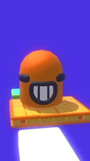 Dont play this its trash