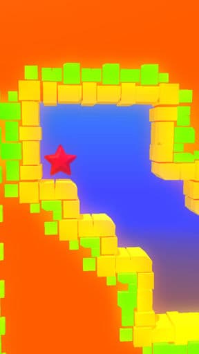 Star poo shooter preview image