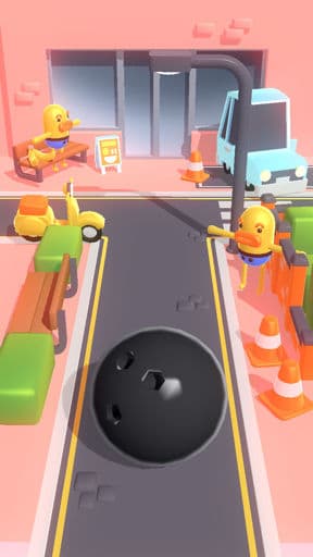 BIG Bowling preview image