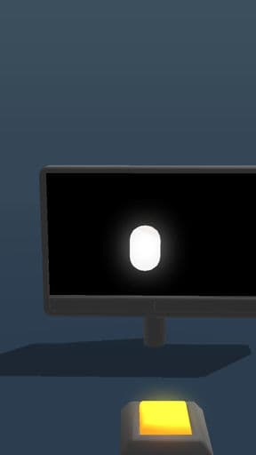 like's secret preview image
