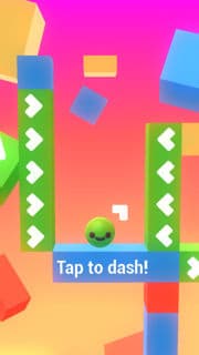 Sneaky Ninja (mod)