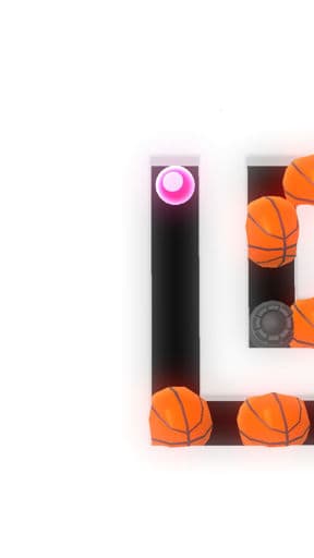 Laggy life preview image