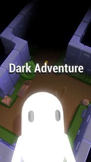 Dark Adventure - Ep. 1