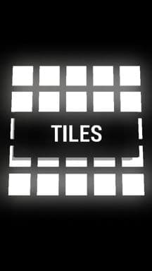 Tiles preview image
