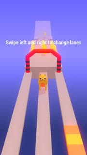 DuckRoads: Wee Ducks!