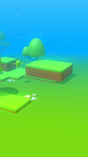 FROG SIMULATOR  preview image