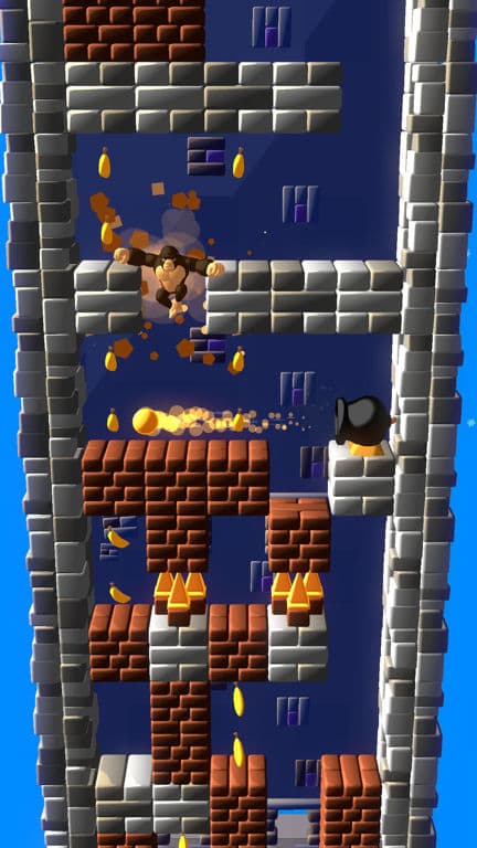 Toto’s Tower preview image
