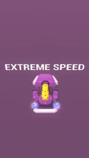Extreme Speed