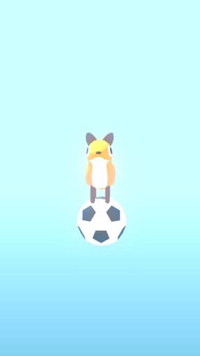AnimalSports preview image