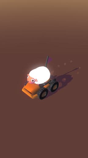 Drift the Sheep preview image