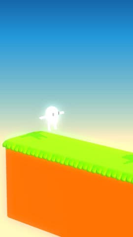 Remix Runner Level 1