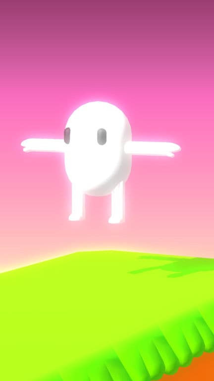 Remix Runner Level 2 preview image