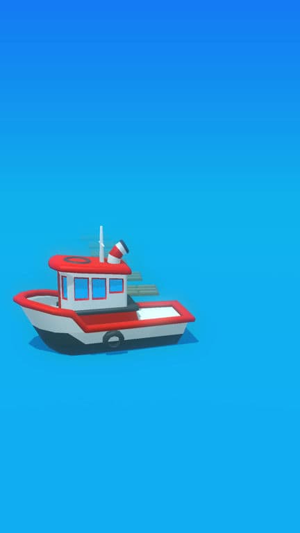 Island Escape Level 1 preview image
