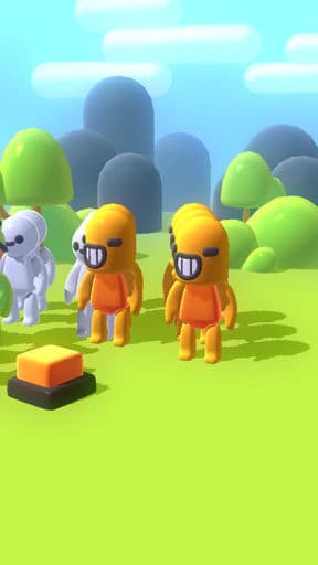 Hype It Up! preview image