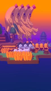 Custom Particle Demo