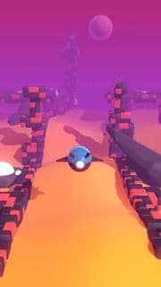 Long Runway (mod)