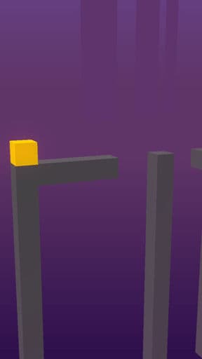 ImpossibleGame Lvl2 (mod) preview image