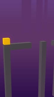 ImpossibleGame Lvl2 (mod)