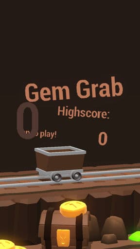 Gem Grab (mod) preview image