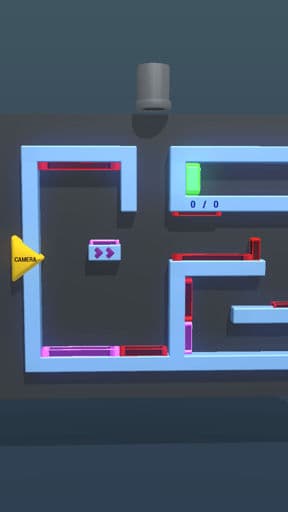 Ballings - Level 2 (mod) preview image