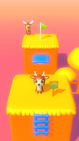 Parkour 1