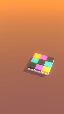 Sound Generator