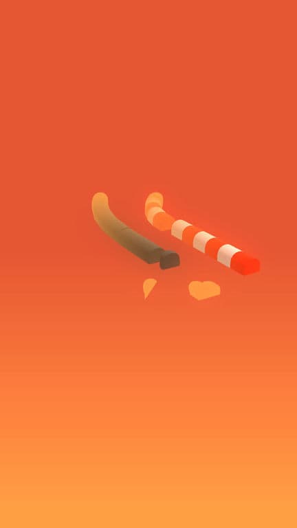 Raddom preview image